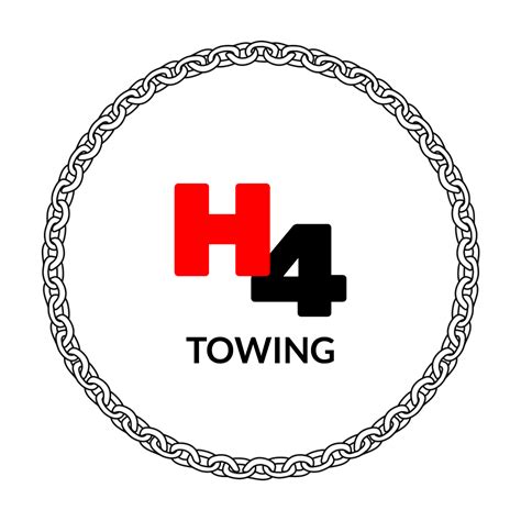 The truck can tow a total of 2700 lbs. . H4 towing